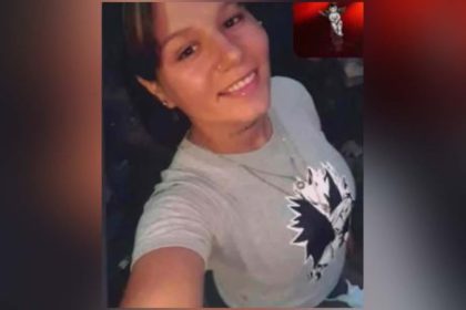 otro-terrible-femicidio-en-mar-del-plata:-una-joven-fue-golpeada,-apunalada-y-enterrada-en-la-playa