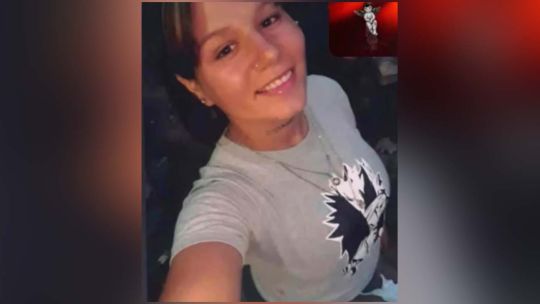otro-terrible-femicidio-en-mar-del-plata:-una-joven-fue-golpeada,-apunalada-y-enterrada-en-la-playa