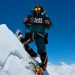 quien-era-nirmal-purja,-el-mejor-alpinista-del-mundo-que-murio-por-una-avalancha-en-pakistan