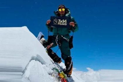 quien-era-nirmal-purja,-el-mejor-alpinista-del-mundo-que-murio-por-una-avalancha-en-pakistan