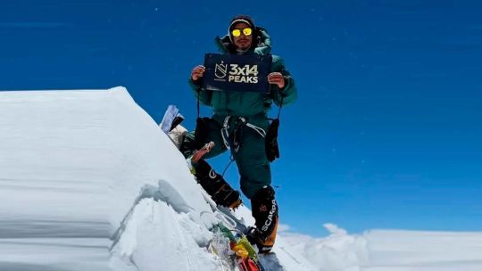 quien-era-nirmal-purja,-el-mejor-alpinista-del-mundo-que-murio-por-una-avalancha-en-pakistan