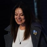 en-la-previa-del-paro-nacional-de-ctera,-el-gobierno-reitero-que-va-a-controlar-si-se-cumple-el-funcionamiento-minimo-del-75%-en-las-escuelas