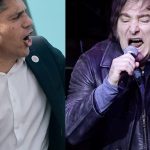 kicillof-acuso-a-milei-de-extorsionar-a-las-provincias:-“para-el,-gobernar-es-exclusivamente-lograr-su-propia-reeleccion”