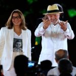 lula,-eterno:-“sere-candidato-otra-vez,-tengo-80-anos,-pero-siento-la-energia-de-cuando-tenia-30”