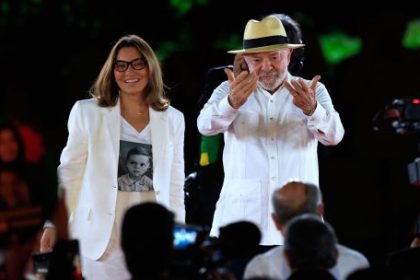 lula,-eterno:-“sere-candidato-otra-vez,-tengo-80-anos,-pero-siento-la-energia-de-cuando-tenia-30”