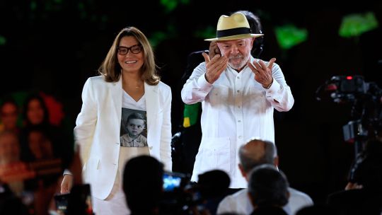 lula,-eterno:-“sere-candidato-otra-vez,-tengo-80-anos,-pero-siento-la-energia-de-cuando-tenia-30”