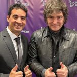 el-gobierno-apuesta-a-una-dinamica-distinta-con-los-medios-y-milei-blinda-a-su-vocero-cuestionado