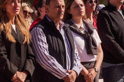 milei-busca-un-final-feliz-para-la-batalla-de-tierras-y-la-foto-que-esquivaron-kicillof-y-massa