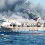 incendio-en-un-ferry-en-indonesia:-al-menos-cinco-muertos-y-mas-de-40-desaparecidos