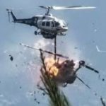 dos-muertos-tras-el-choque-de-dos-helicopteros-que-combatian-incendios-en-grecia