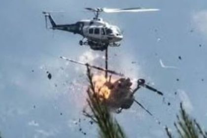 dos-muertos-tras-el-choque-de-dos-helicopteros-que-combatian-incendios-en-grecia