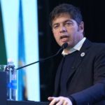 kicillof-acuso-a-milei-de-“extorsionar”-a-las-provincias-para-conseguir-apoyo-politico