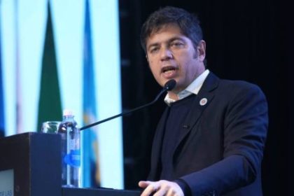 kicillof-acuso-a-milei-de-“extorsionar”-a-las-provincias-para-conseguir-apoyo-politico