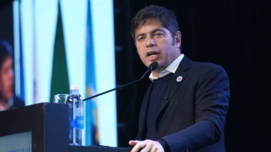 kicillof-acuso-a-milei-de-“extorsionar”-a-las-provincias-para-conseguir-apoyo-politico