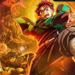 esta-noche,-demon-slayer:-el-castillo-infinito,-la-pelicula-del-anime-que-rompio-internet-y-fue-tendencia-en-cines