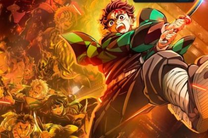 esta-noche,-demon-slayer:-el-castillo-infinito,-la-pelicula-del-anime-que-rompio-internet-y-fue-tendencia-en-cines