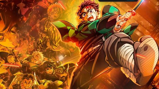 esta-noche,-demon-slayer:-el-castillo-infinito,-la-pelicula-del-anime-que-rompio-internet-y-fue-tendencia-en-cines