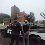 multiples-procedimientos-policiales-culminaron-con-tres-detenidos-en-posadas