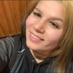 homicidio-en-mar-del-plata:-encontraron-muerta-a-una-joven-que-habia-salido-por-una-entrevista-laboral
