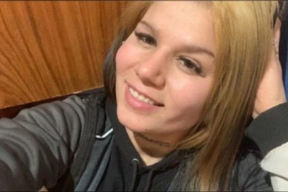 homicidio-en-mar-del-plata:-encontraron-muerta-a-una-joven-que-habia-salido-por-una-entrevista-laboral