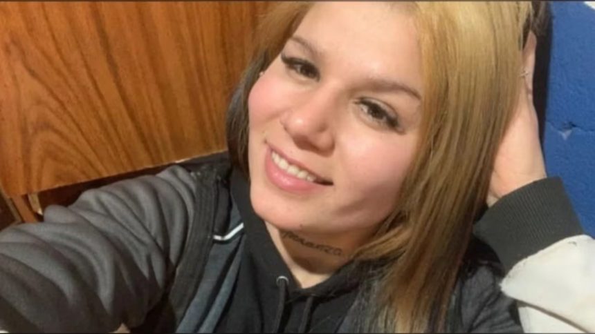 homicidio-en-mar-del-plata:-encontraron-muerta-a-una-joven-que-habia-salido-por-una-entrevista-laboral