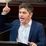 kicillof-acuso-a-milei-de-extorsionar-a-las-provincias-para-lograr-su-reeleccion
