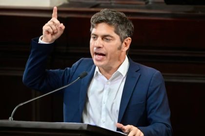 kicillof-acuso-a-milei-de-extorsionar-a-las-provincias-para-lograr-su-reeleccion