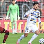 boca-sigue-sin-poder-ganar-en-el-torneo-clausura-y-tuvo-que-conformarse-con-un-empate-en-su-visita-a-newell’s