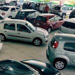 la-venta-de-autos-usados-crecio-en-julio-en-misiones-por-encima-del-promedio-nacional  