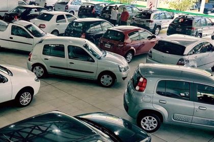 la-venta-de-autos-usados-crecio-en-julio-en-misiones-por-encima-del-promedio-nacional  