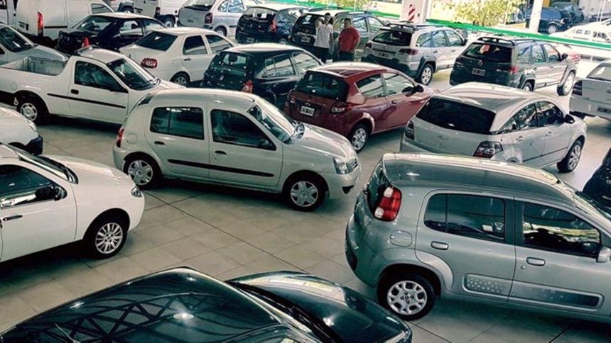 la-venta-de-autos-usados-crecio-en-julio-en-misiones-por-encima-del-promedio-nacional  