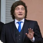 milei-afirmo-que-ya-definio-a-su-candidato-a-vice-para-las-proximas-elecciones,-pero-todavia-no-quiere-revelar-quien-es