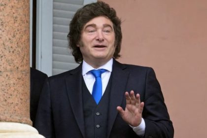 milei-afirmo-que-ya-definio-a-su-candidato-a-vice-para-las-proximas-elecciones,-pero-todavia-no-quiere-revelar-quien-es