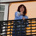 la-insolita-defensa-de-cristina-en-la-onu:-dice-que-la-condenaron-por-ser-mujer,-pero-ocho-hombres-fueron-presos-por-el-mismo-caso