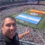 de-chaco-al-mundial:-19.000-kilometros-junto-a-la-seleccion-y-una-tarde-historica-ante-inglaterra