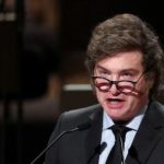javier-milei-defendio-su-plan-economico-y-descarto-un-“plan-platita”-para-las-elecciones