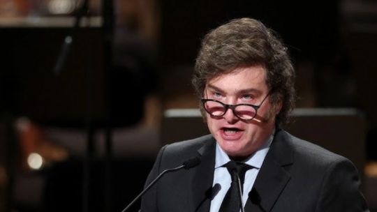 javier-milei-defendio-su-plan-economico-y-descarto-un-“plan-platita”-para-las-elecciones