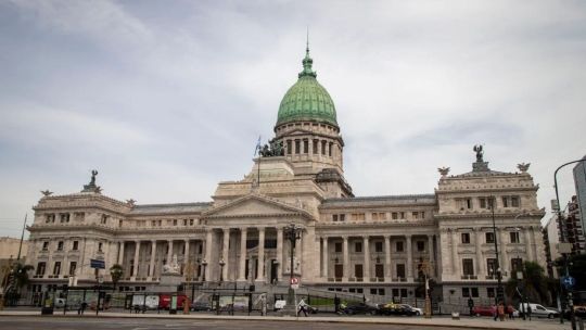 propiedad-privada,-si.-renuncia-estrategica,-no
