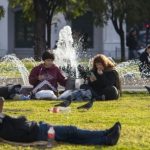 el-servicio-meteorologico-nacional-anticipo-estabilidad-y-baja-probabilidad-de-lluvias-para-esta-semana-en-buenos-aires