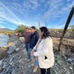 maquinaria-y-conectividad:-asi-se-invertiran-los-primeros-$9.077-millones-de-la-reconstruccion