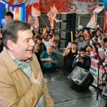 zamora-acuso-a-llaryora-de-no-tener-fondos-para-el-aguinaldo-y-de-negociar-con-milei