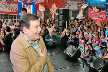 zamora-acuso-a-llaryora-de-no-tener-fondos-para-el-aguinaldo-y-de-negociar-con-milei