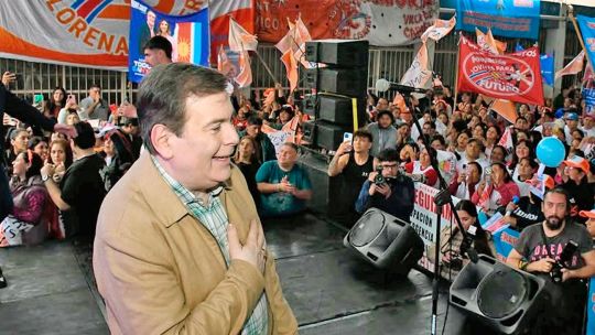 zamora-acuso-a-llaryora-de-no-tener-fondos-para-el-aguinaldo-y-de-negociar-con-milei