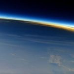 la-nasa-revelo-los-eventos-astronomicos-imperdibles-de-agosto-de-2026:-lluvia-de-estrellas-y-eclipse-solar