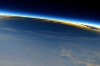 la-nasa-revelo-los-eventos-astronomicos-imperdibles-de-agosto-de-2026:-lluvia-de-estrellas-y-eclipse-solar