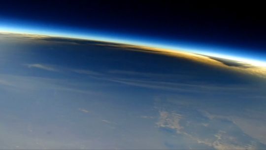 la-nasa-revelo-los-eventos-astronomicos-imperdibles-de-agosto-de-2026:-lluvia-de-estrellas-y-eclipse-solar