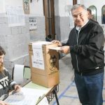 en-santiago-del-estero,-el-frente-civico-de-gerardo-zamora-se-alzo-con-un-contundente-triunfo-en-toda-la-provincia