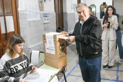 en-santiago-del-estero,-el-frente-civico-de-gerardo-zamora-se-alzo-con-un-contundente-triunfo-en-toda-la-provincia