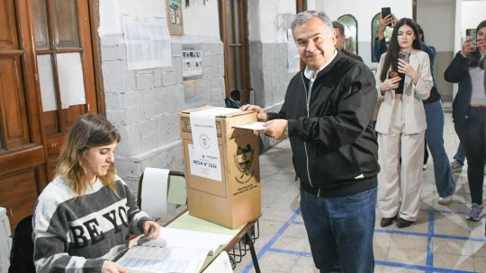 en-santiago-del-estero,-el-frente-civico-de-gerardo-zamora-se-alzo-con-un-contundente-triunfo-en-toda-la-provincia