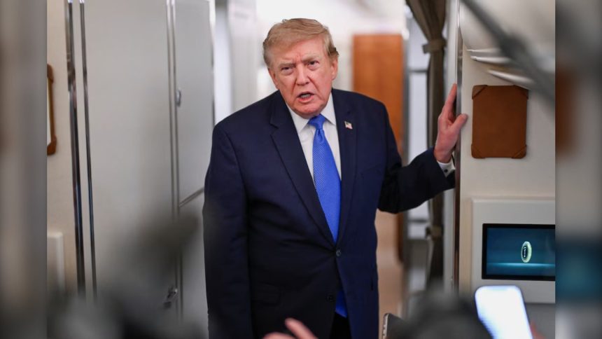 trump-anuncio-nuevas-negociaciones-con-iran-tras-postergar-una-ofensiva-militar,-aunque-iran-lo-desmiente:-“nueva-mentira”